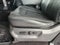 2015 Ford F-250 LARIAT