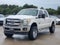 2015 Ford F-250 LARIAT