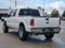 2015 Ford F-250 LARIAT