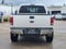 2015 Ford F-250 LARIAT