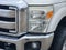 2015 Ford F-250 LARIAT