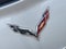2019 Chevrolet Corvette Stingray 3LT