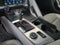 2019 Chevrolet Corvette Stingray 3LT
