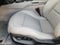 2019 Chevrolet Corvette Stingray 3LT
