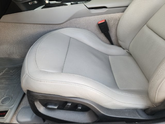 2019 Chevrolet Corvette Stingray 3LT