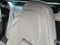 2019 Chevrolet Corvette Stingray 3LT