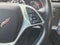 2019 Chevrolet Corvette Stingray 3LT