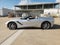 2019 Chevrolet Corvette Stingray 3LT