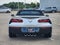 2019 Chevrolet Corvette Stingray 3LT