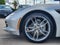 2019 Chevrolet Corvette Stingray 3LT