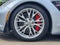 2017 Chevrolet Corvette Z06 Z06 3LZ