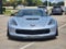 2017 Chevrolet Corvette Z06 Z06 3LZ