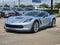 2017 Chevrolet Corvette Z06 Z06 3LZ