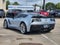 2017 Chevrolet Corvette Z06 Z06 3LZ