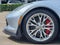 2017 Chevrolet Corvette Z06 Z06 3LZ