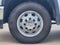 2025 Chevrolet Silverado 3500 HD LT DRW