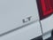 2025 Chevrolet Silverado 3500 HD LT DRW