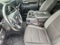 2025 Chevrolet Silverado 3500 HD LT DRW