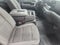 2025 Chevrolet Silverado 3500 HD LT DRW