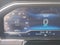 2025 Chevrolet Silverado 3500 HD LT DRW