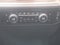 2025 Chevrolet Silverado 3500 HD LT DRW
