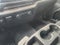 2025 Chevrolet Silverado 3500 HD LT DRW