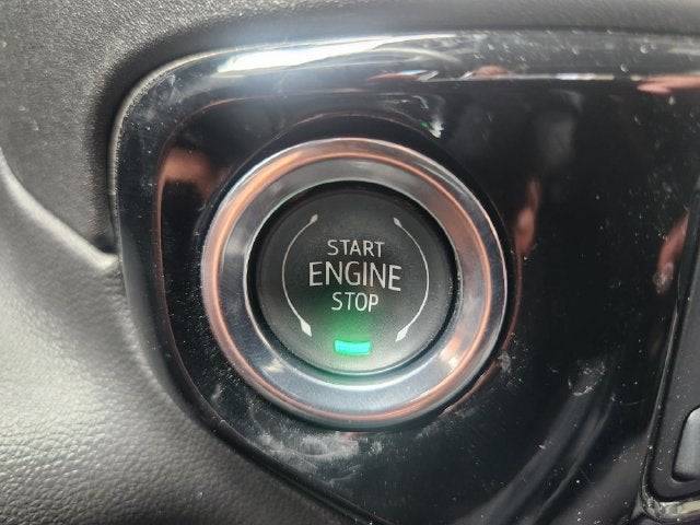 2025 Chevrolet Silverado 3500 HD LT DRW