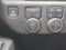 2025 Chevrolet Silverado 3500 HD LT DRW