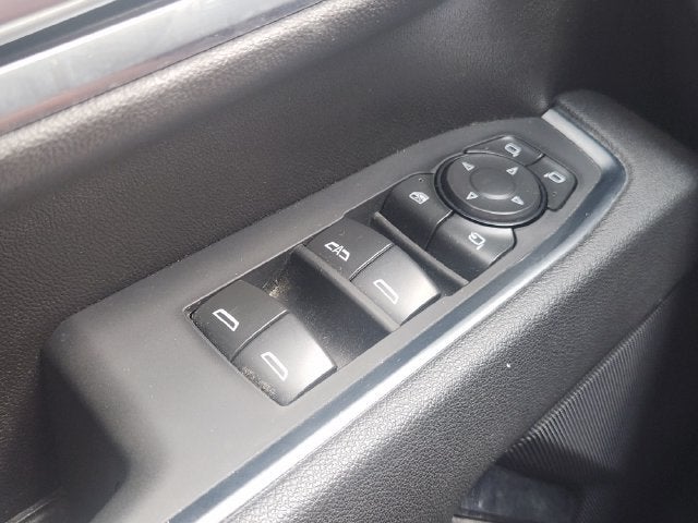 2025 Chevrolet Silverado 3500 HD LT DRW