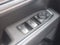 2025 Chevrolet Silverado 3500 HD LT DRW
