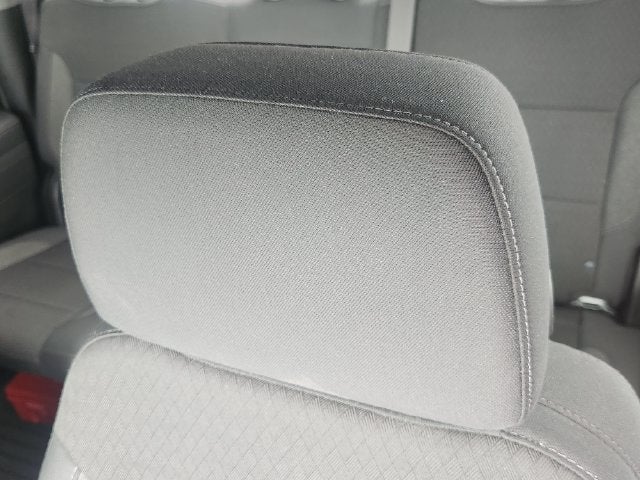 2025 Chevrolet Silverado 3500 HD LT DRW