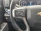 2025 Chevrolet Silverado 3500 HD LT DRW