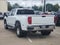 2025 Chevrolet Silverado 3500 HD LT DRW