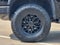 2025 Chevrolet Silverado 2500 HD ZR2