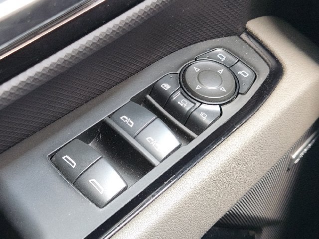 2025 Chevrolet Silverado 2500 HD ZR2