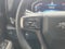 2025 Chevrolet Silverado 2500 HD ZR2