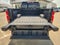 2025 Chevrolet Silverado 2500 HD ZR2