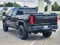 2025 Chevrolet Silverado 2500 HD ZR2