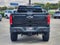 2025 Chevrolet Silverado 2500 HD ZR2