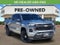 2023 Chevrolet Colorado 2WD LT