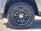 2023 Chevrolet Colorado 2WD LT
