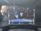 2023 Chevrolet Colorado 2WD LT