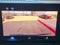 2023 Chevrolet Colorado 2WD LT