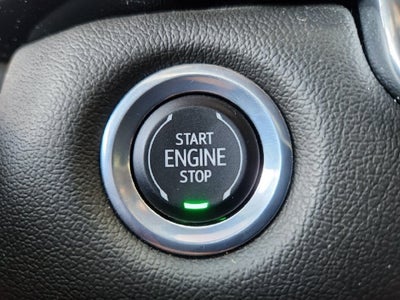 2023 Chevrolet Colorado 2WD LT