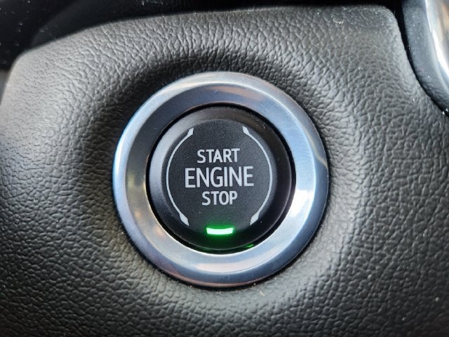 2023 Chevrolet Colorado 2WD LT