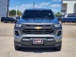 2023 Chevrolet Colorado 2WD LT