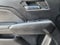 2023 Chevrolet Colorado 2WD LT