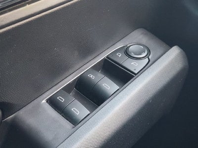 2023 Chevrolet Colorado 2WD LT