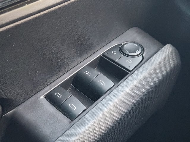 2023 Chevrolet Colorado 2WD LT