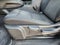 2023 Chevrolet Colorado 2WD LT